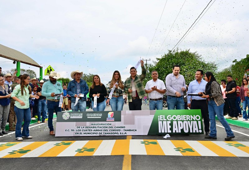 gobernador_slp_camino_inauguracion_tambaca_mirioverde.jpeg