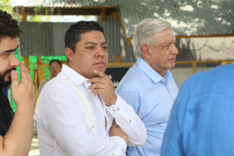 gobernador_tamuin_amlo.jpeg