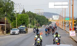 Muere ciclista al participar en el Gran Fondo Nairo