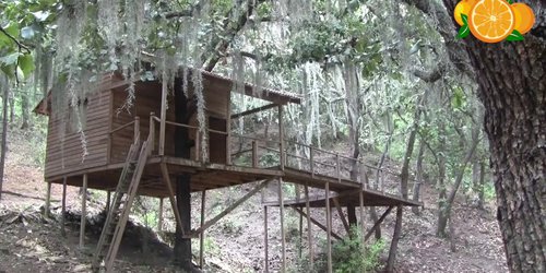 Será turismo de alto nivel el que se impulsa en Grutas de Alamitos