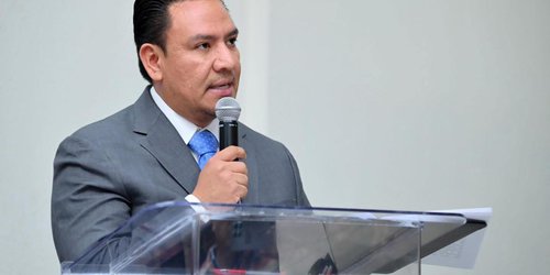 Atienden caso de bullying en telesecundaria Plan de Ayala de Rioverde