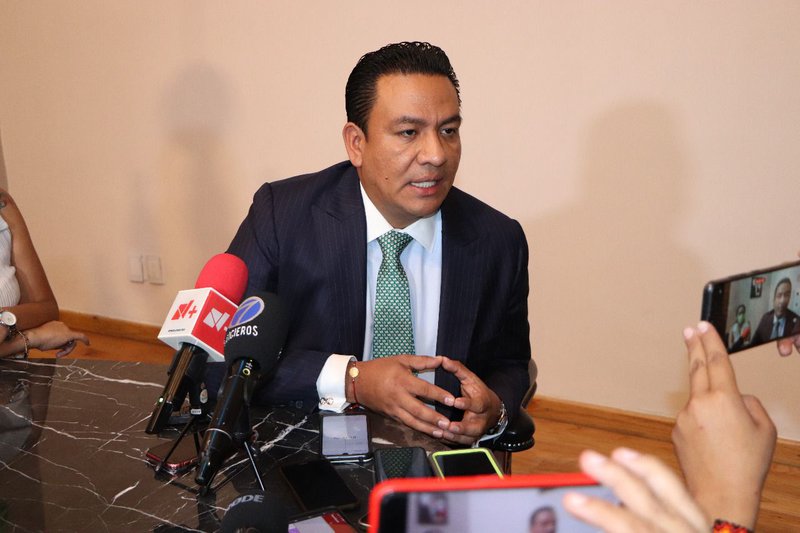 guadalupe_torres_sanchez (2).jpeg