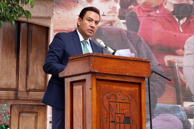 guadalupe_torres_sanchez (5).jpeg