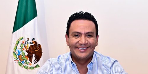 Entra en vigor decreto legislativo que garantiza estacionamientos gratuitos en plazas