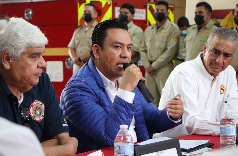 guadalupe_torres_sanchez_bomberos.jpeg