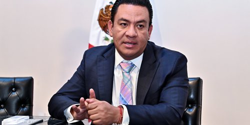 Colaboración interinstitucional en certificación y acreditación: SGG
