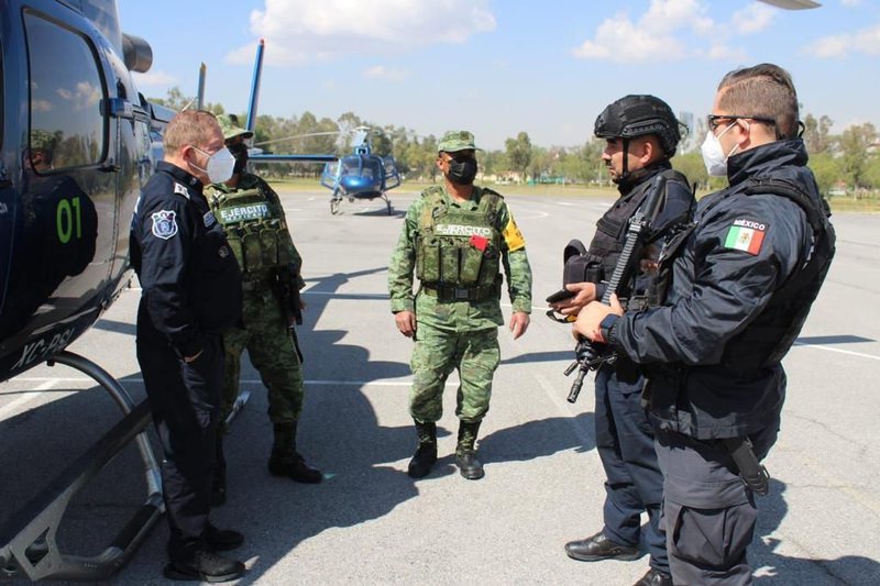 guardia_civil (2).jpeg