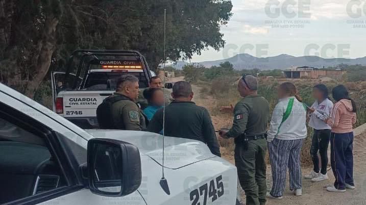 guardia_civil_estatal.jpeg