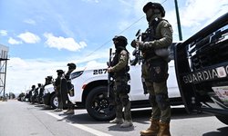 Certificación policial fortalece la seguridad en el Estado