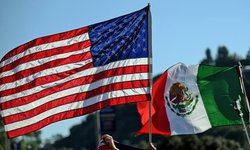 Diálogo de alto nivel entre México y EU será sobre desarrollo económico en Centroamérica