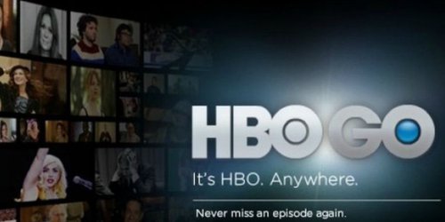 HBO dará acceso gratuito en México por cuarentena