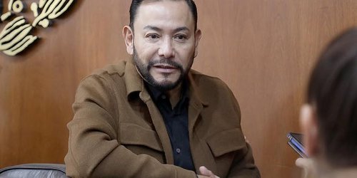 San Luis Potosí único estado del centro del país sin incidentes de inseguridad