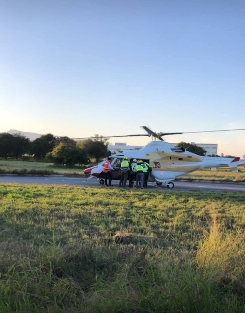 helicoptero_traslada_heridos_mirioverde.jpeg