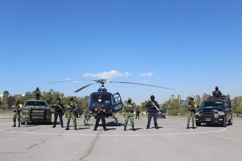 helicopteros_seguridad.jpeg