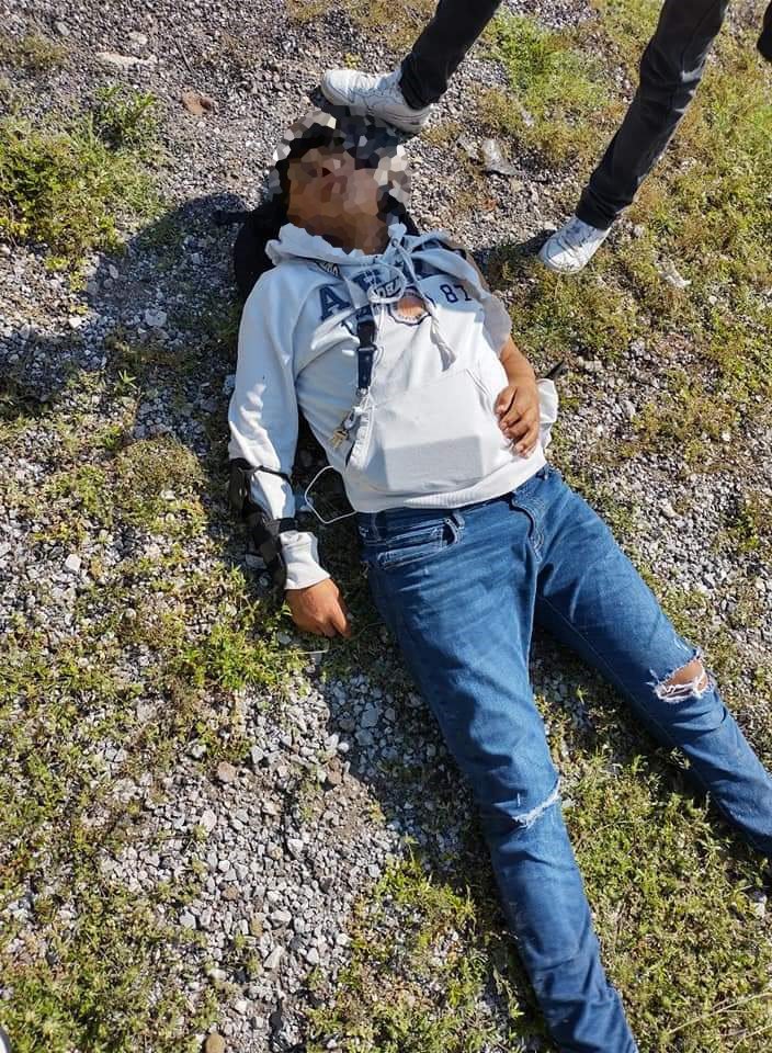 herido.jpg