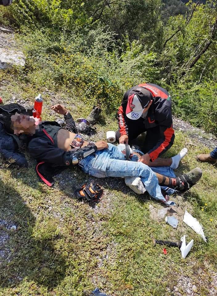 herido1.jpg