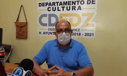 Convocan a participar en el concurso de bocetos Héroes sin Capa