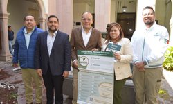 El Estado brinda apoyo a connacionales en temporada vacacional