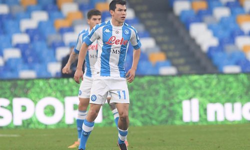 hirving-lozano-sscnapoli_1_55_1198_747.jpg