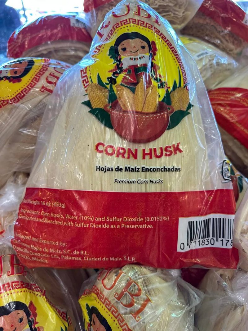 hojas_de_maiz_palomas_mirioverde.jpeg