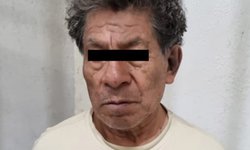 Feminicida serial de Atizapán aparentaba ser un vecino normal