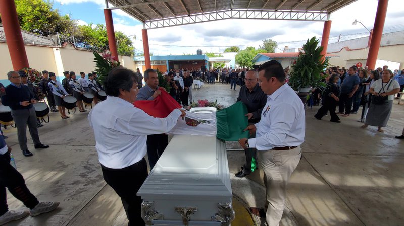 homenaje_martha_gallegos.jpeg