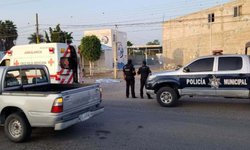 Un dentista y un veterinario detenidos por el homicidio de empresario rioverdense