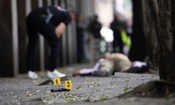 Se desmienten cifras optimistas del Gobierno: los homicidios siguen en máximos históricos, dice ONC