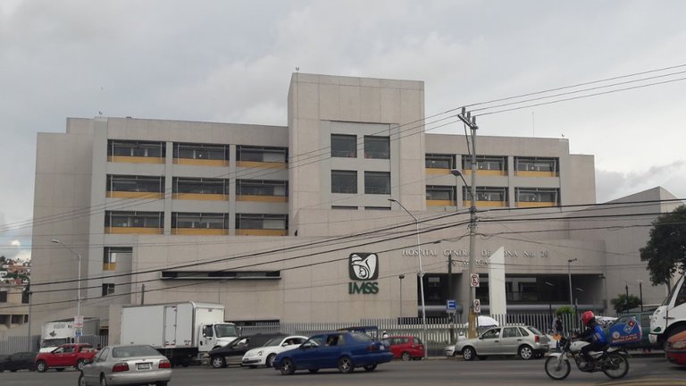 hospital.jpg