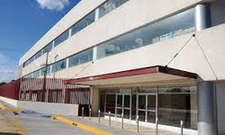 Muere bebe de tres meses súbitamente