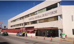 Avanza investigación judicial por presunta negligencia médica en el Hospital IMSS-Bienestar