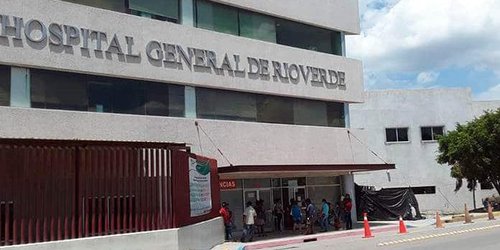 Murió bebé de dos meses, por broncoaspiración