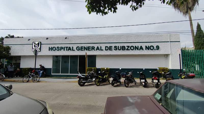 hospital_subzona_rioverde.jpeg