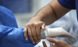 Incrementa en SLP hospitalizaciones por el COVID