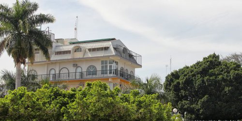 Hoteleros preparados para resistir hasta ocho semanas en la región