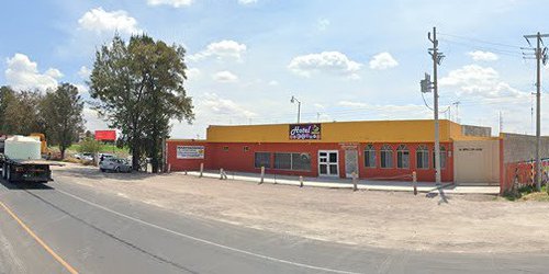 Ladrones cargaron con dos televisiones del hotel donde se hospedaron