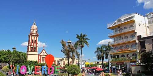 Turismo lanza recomendaciones a hoteleros de SLP por COVID19