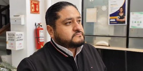 Llamado de PPNNA a prevenir estados de depresión y suicidio en jóvenes