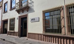 Por cerrar plazo para solventar observaciones a cuentas de Ayuntamientos y Poderes del Estado