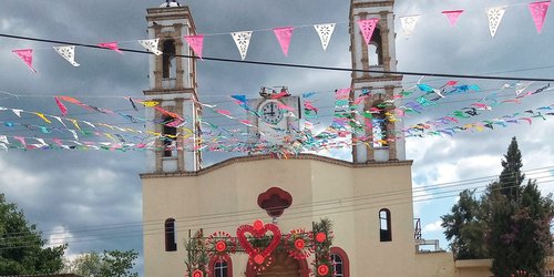 Progreso celebra su Fiesta Patronal con actividades culturales y deportivas