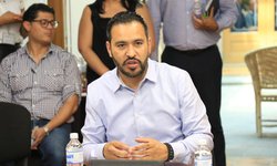 Perfecciona Gobierno combate al rezago social