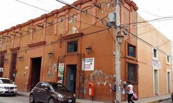 Piden informe a Toño Loredo por exagerado gasto de gasolina