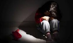 Encierro incrementa violencia sexual y familiar a menores de edad