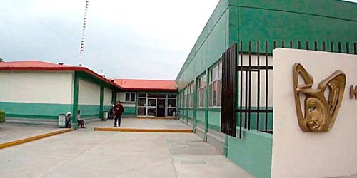 Niña muere por atropellamiento frente a su domicilio