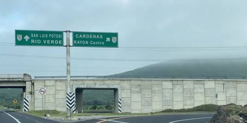Rescatan a secuestrados y policías abaten a cuatro delincuentes en Cárdenas