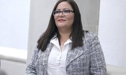 Exhorta a la capital potosina y Villa de Pozos a fortalecer operativos de tránsito para evitar accidentes