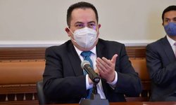 Administración estatal ya prepara proceso de Entrega Recepción