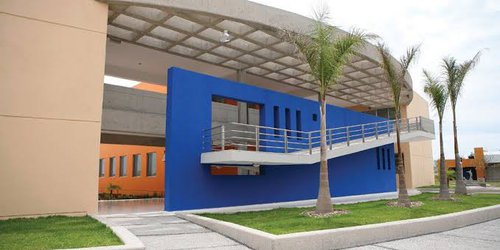 Impartirán en la UAMZM Especialidad en Enfermería de Clínica Avanzada con Énfasis en Cuidado Crítico