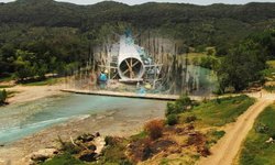 GP del PVEM, Morena y PT respaldan al Gobierno del Estado para evitar que agua de la Huasteca, se vaya a otros Estados