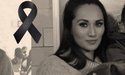 Análisis de ADN de restos óseos y familiares, coincide en un 99.9 de que es Nayeli